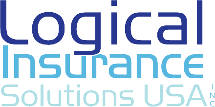 Logical Insurance Solutions USA, Inc.
